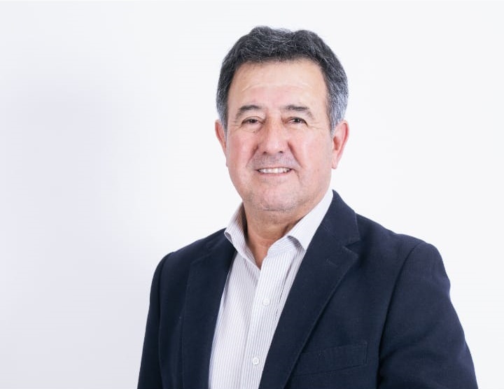 alcalde.png